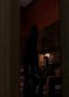 VampireDiariesWorld_dot_org-116ThereGoesTheNeighbourhood0027.jpg