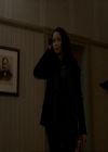 VampireDiariesWorld_dot_org-116ThereGoesTheNeighbourhood0030.jpg