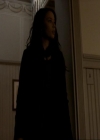 VampireDiariesWorld_dot_org-116ThereGoesTheNeighbourhood0032.jpg