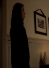 VampireDiariesWorld_dot_org-116ThereGoesTheNeighbourhood0033.jpg