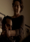 VampireDiariesWorld_dot_org-116ThereGoesTheNeighbourhood0037.jpg