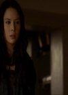 VampireDiariesWorld_dot_org-116ThereGoesTheNeighbourhood0039.jpg