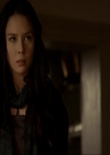 VampireDiariesWorld_dot_org-116ThereGoesTheNeighbourhood0041.jpg