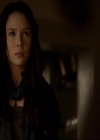 VampireDiariesWorld_dot_org-116ThereGoesTheNeighbourhood0046.jpg