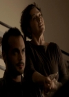 VampireDiariesWorld_dot_org-116ThereGoesTheNeighbourhood0048.jpg