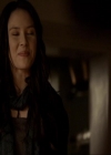 VampireDiariesWorld_dot_org-116ThereGoesTheNeighbourhood0050.jpg