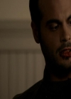 VampireDiariesWorld_dot_org-116ThereGoesTheNeighbourhood0068.jpg