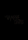 VampireDiariesWorld_dot_org-116ThereGoesTheNeighbourhood0072.jpg