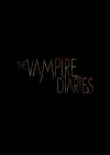 VampireDiariesWorld_dot_org-116ThereGoesTheNeighbourhood0073.jpg