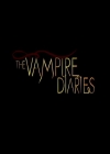 VampireDiariesWorld_dot_org-116ThereGoesTheNeighbourhood0075.jpg