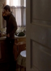 VampireDiariesWorld_dot_org-116ThereGoesTheNeighbourhood0077.jpg