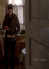 VampireDiariesWorld_dot_org-116ThereGoesTheNeighbourhood0078.jpg