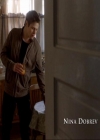 VampireDiariesWorld_dot_org-116ThereGoesTheNeighbourhood0079.jpg