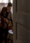 VampireDiariesWorld_dot_org-116ThereGoesTheNeighbourhood0080.jpg