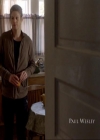 VampireDiariesWorld_dot_org-116ThereGoesTheNeighbourhood0081.jpg
