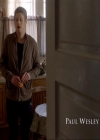 VampireDiariesWorld_dot_org-116ThereGoesTheNeighbourhood0082.jpg