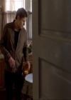 VampireDiariesWorld_dot_org-116ThereGoesTheNeighbourhood0083.jpg