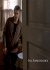 VampireDiariesWorld_dot_org-116ThereGoesTheNeighbourhood0084.jpg
