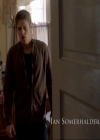 VampireDiariesWorld_dot_org-116ThereGoesTheNeighbourhood0085.jpg