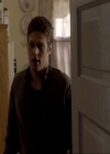 VampireDiariesWorld_dot_org-116ThereGoesTheNeighbourhood0086.jpg
