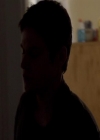 VampireDiariesWorld_dot_org-116ThereGoesTheNeighbourhood0087.jpg