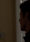 VampireDiariesWorld_dot_org-116ThereGoesTheNeighbourhood0088.jpg
