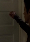 VampireDiariesWorld_dot_org-116ThereGoesTheNeighbourhood0089.jpg