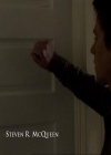 VampireDiariesWorld_dot_org-116ThereGoesTheNeighbourhood0090.jpg