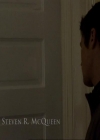 VampireDiariesWorld_dot_org-116ThereGoesTheNeighbourhood0091.jpg