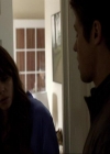 VampireDiariesWorld_dot_org-116ThereGoesTheNeighbourhood0093.jpg