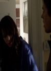 VampireDiariesWorld_dot_org-116ThereGoesTheNeighbourhood0094.jpg