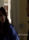 VampireDiariesWorld_dot_org-116ThereGoesTheNeighbourhood0096.jpg