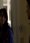 VampireDiariesWorld_dot_org-116ThereGoesTheNeighbourhood0097.jpg