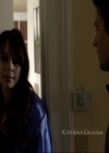 VampireDiariesWorld_dot_org-116ThereGoesTheNeighbourhood0098.jpg