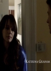 VampireDiariesWorld_dot_org-116ThereGoesTheNeighbourhood0099.jpg