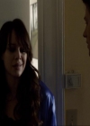 VampireDiariesWorld_dot_org-116ThereGoesTheNeighbourhood0100.jpg