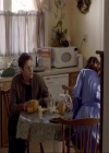 VampireDiariesWorld_dot_org-116ThereGoesTheNeighbourhood0115.jpg