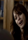 VampireDiariesWorld_dot_org-116ThereGoesTheNeighbourhood0126.jpg