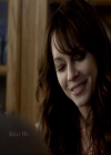VampireDiariesWorld_dot_org-116ThereGoesTheNeighbourhood0135.jpg