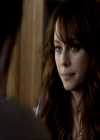 VampireDiariesWorld_dot_org-116ThereGoesTheNeighbourhood0142.jpg