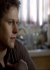 VampireDiariesWorld_dot_org-116ThereGoesTheNeighbourhood0144.jpg