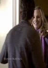 VampireDiariesWorld_dot_org-116ThereGoesTheNeighbourhood0157.jpg