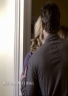 VampireDiariesWorld_dot_org-116ThereGoesTheNeighbourhood0158.jpg