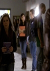 VampireDiariesWorld_dot_org-116ThereGoesTheNeighbourhood0159.jpg