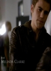 VampireDiariesWorld_dot_org-116ThereGoesTheNeighbourhood0161.jpg