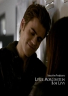 VampireDiariesWorld_dot_org-116ThereGoesTheNeighbourhood0173.jpg