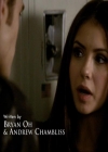 VampireDiariesWorld_dot_org-116ThereGoesTheNeighbourhood0192.jpg