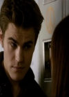 VampireDiariesWorld_dot_org-116ThereGoesTheNeighbourhood0193.jpg