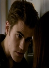 VampireDiariesWorld_dot_org-116ThereGoesTheNeighbourhood0194.jpg