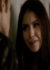 VampireDiariesWorld_dot_org-116ThereGoesTheNeighbourhood0195.jpg